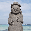 제주