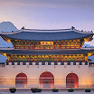 서울